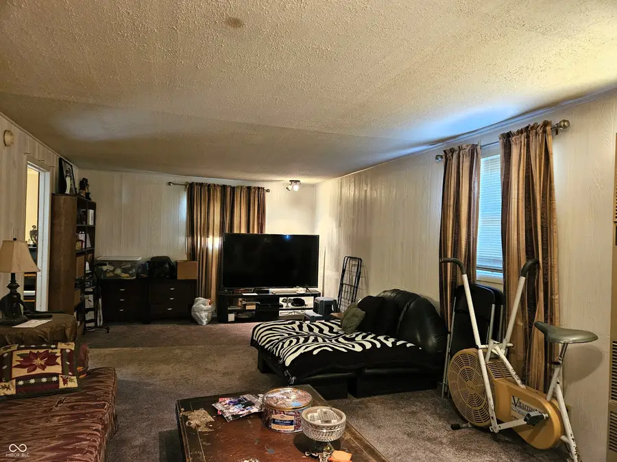 10330 Rockford Court, Indianapolis, IN 46229 - #3