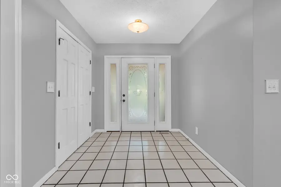 5866 S 50 W, Trafalgar, IN 46181 - #3
