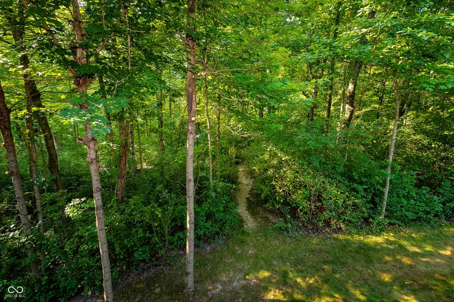 8461 Vine Maple Way, Indianapolis, IN 46278 - #3