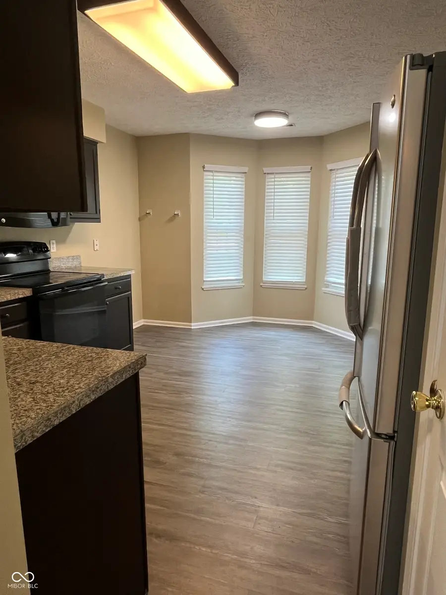 2914 Inverrary Court, Indianapolis, IN 46234 - #3