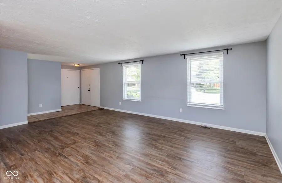 8319 Wemouth Court, Indianapolis, IN 46256 - #3