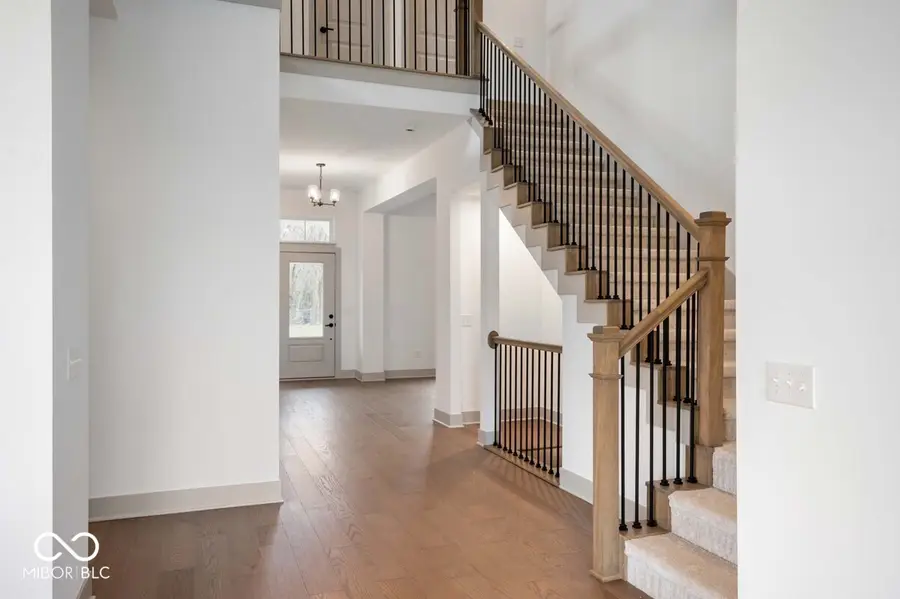 11493 Selsey Road, Fishers, IN 46040 - #3