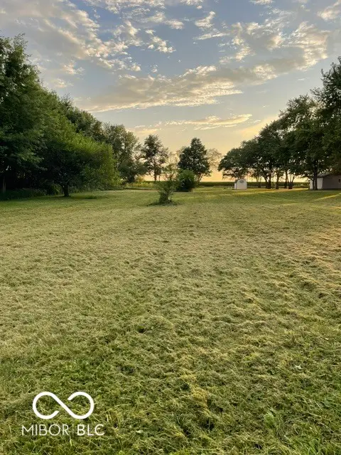 6434 N 350 E, Alexandria, IN 46001 - #3