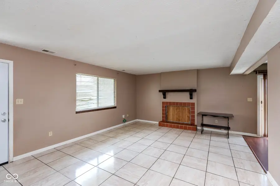 8543 La Corrida Court, Indianapolis, IN 46227 - #2