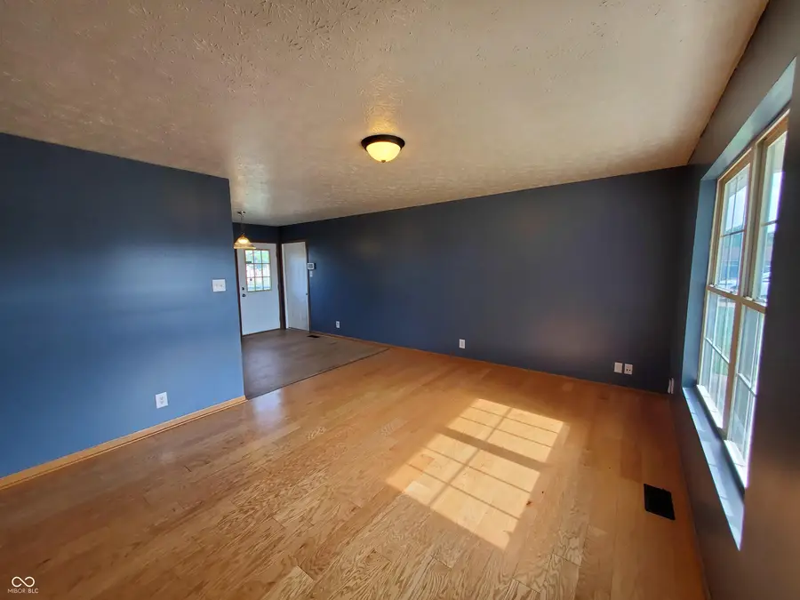 2611 Hyche Avenue, Indianapolis, IN 46218 - #3