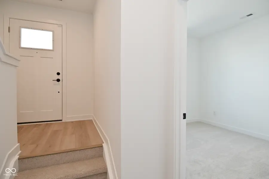 2462 Peoples Drive, Indianapolis, IN 46205 - #3