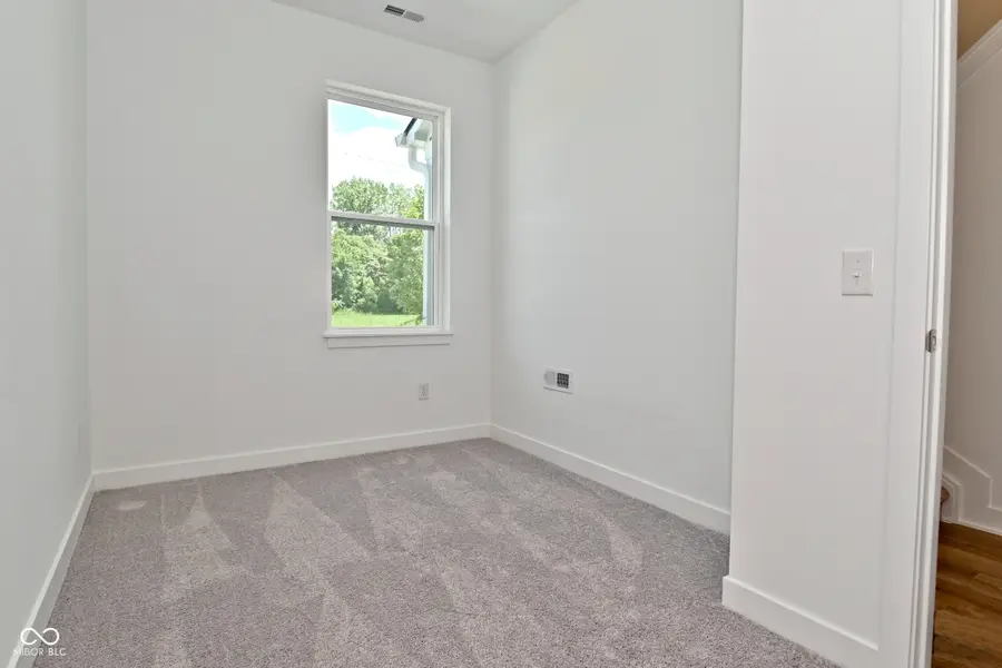 2460 Peoples Drive, Indianapolis, IN 46205 - #3