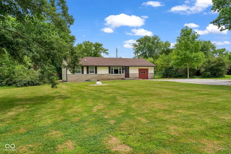 6315 Ratliff Road, Decatur, IN 46113 - #3