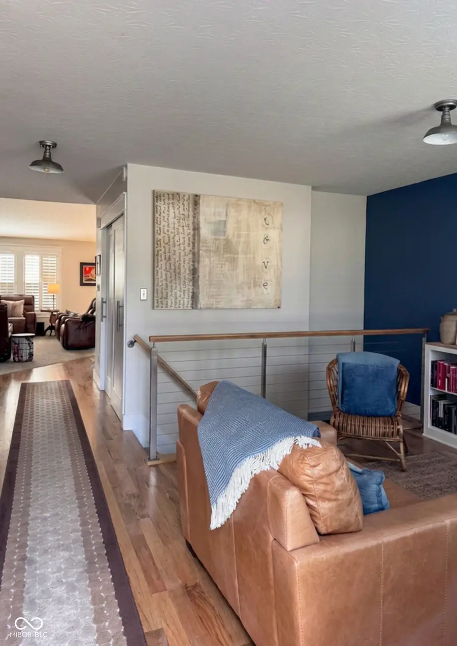 2225 Silver Rose Drive, Avon, IN 46123 - #2