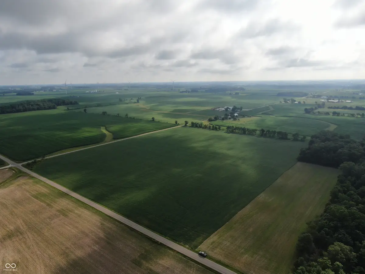 000 Carlos Road, Williamsburg, IN 47393 - #1
