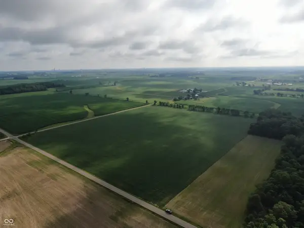 000 Carlos Road, Williamsburg, IN 47393