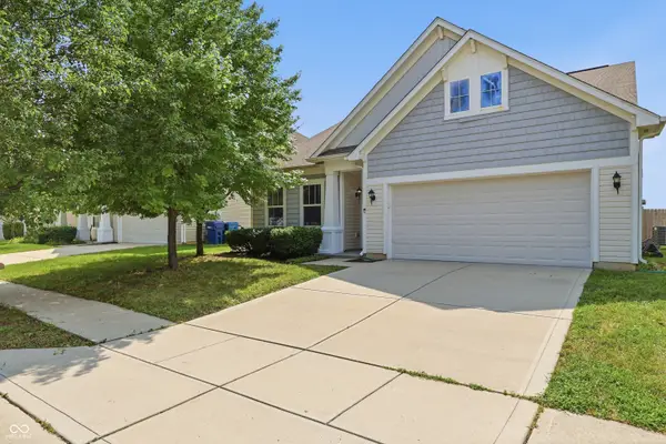 15343 Royal Grove, Noblesville, IN 46060