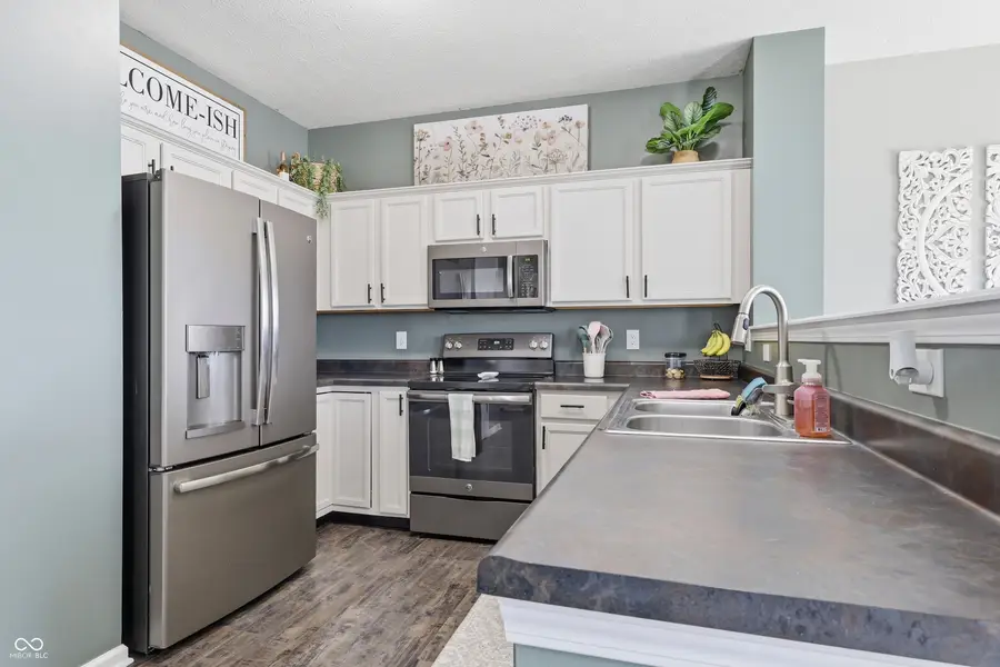 15343 Royal Grove, Noblesville, IN 46060 - #2