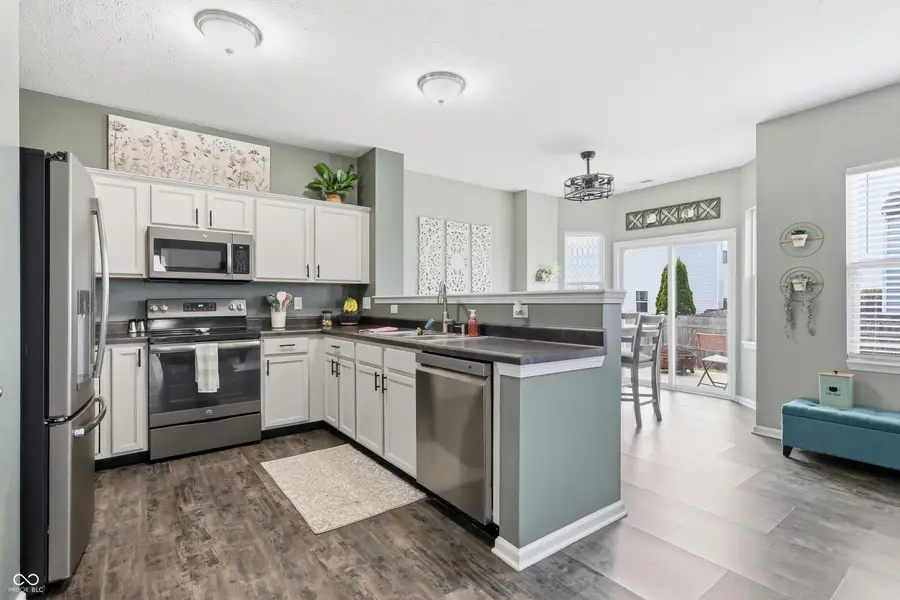 15343 Royal Grove, Noblesville, IN 46060 - #3