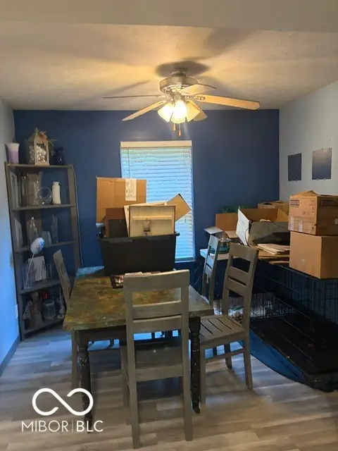 754 Muirfield Drive, Brownsburg, IN 46112 - #3