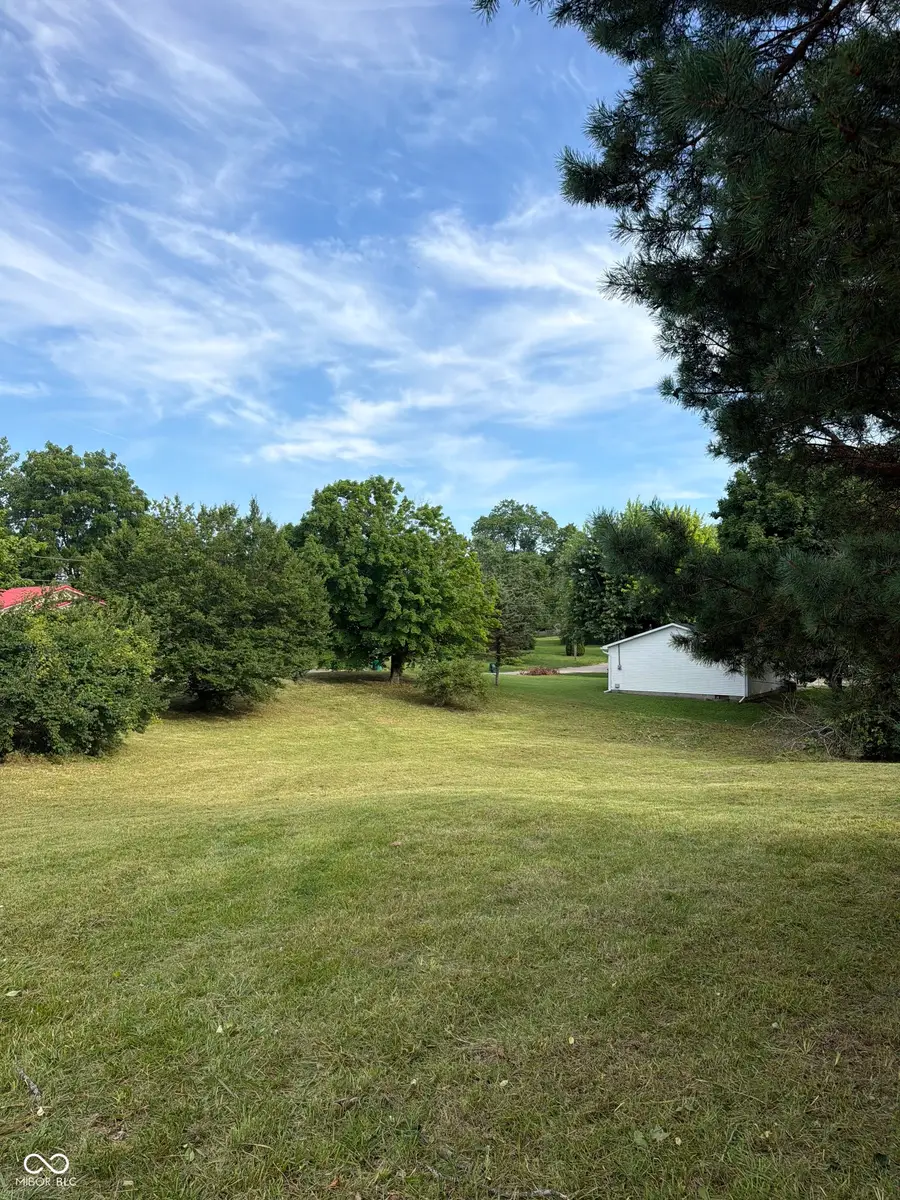 0 N 23rd Street, New Castle, IN 47362 - #2