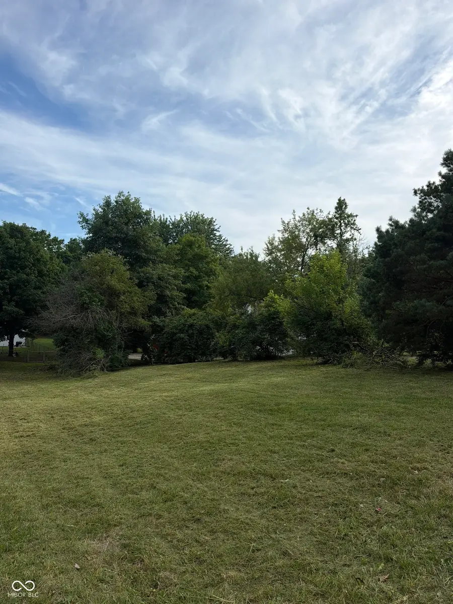 0 N 23rd Street, New Castle, IN 47362 - #3