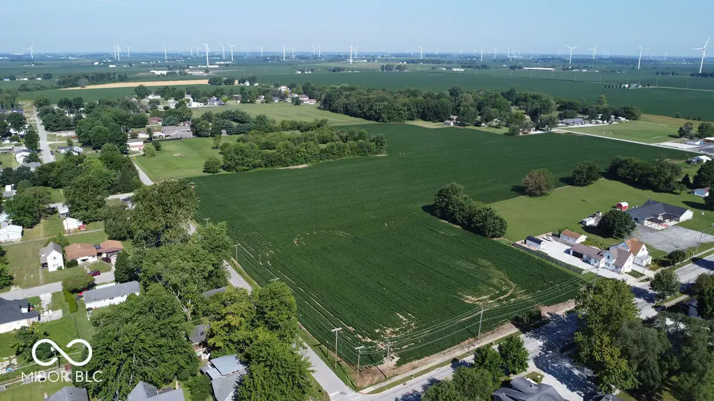 0 N State Road 13, Elwood, IN 46036 - #1