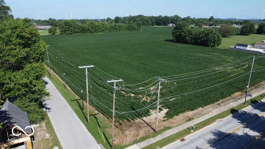 0 N State Road 13, Elwood, IN 46036 - #3