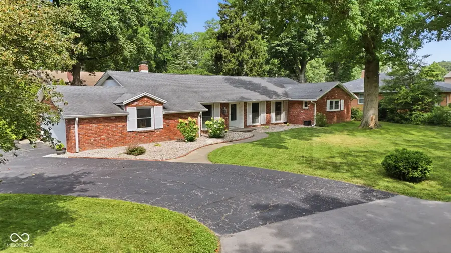 5 Windridge, Anderson, IN 46011 - #2