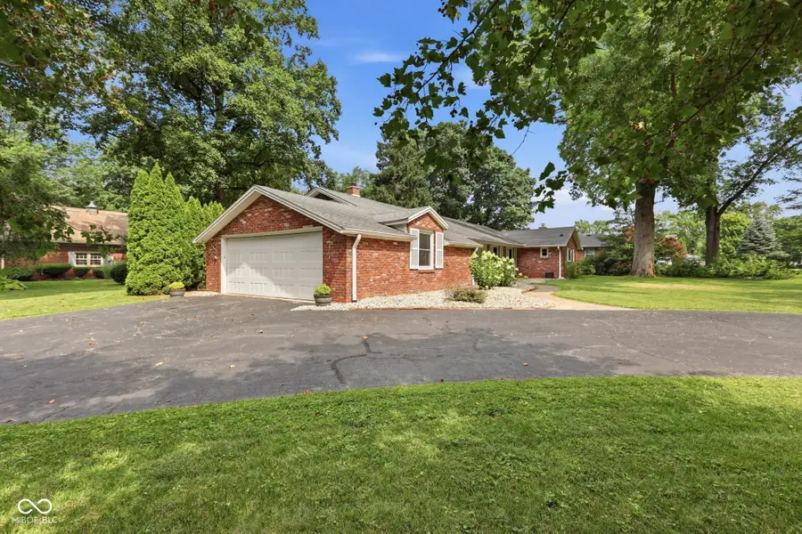 5 Windridge, Anderson, IN 46011 - #3