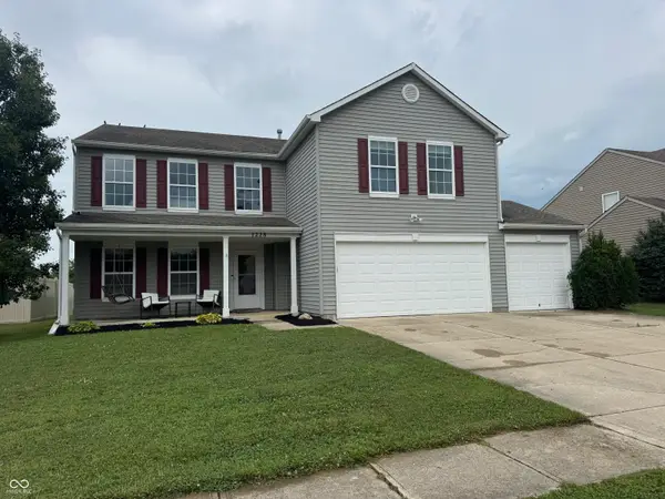 1228 Maple Trace Way, Sheridan, IN 46069