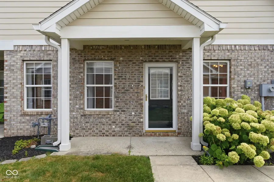5210 Baltustrol Drive, Avon, IN 46123 - #2