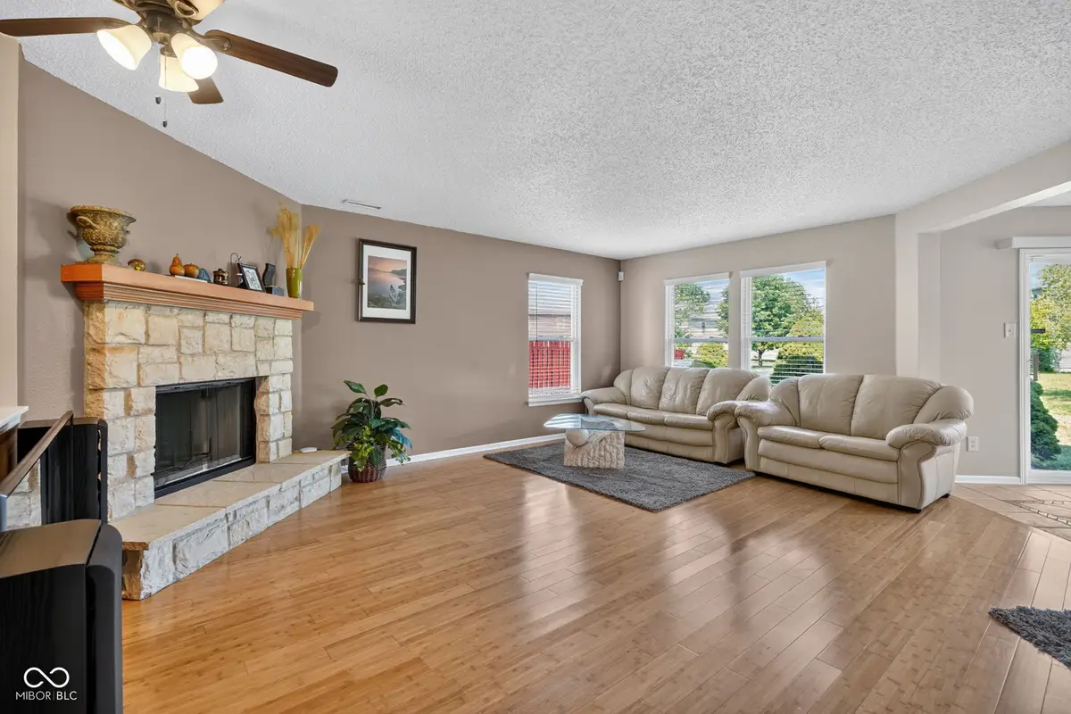 13971 Meadow Lake, Fishers, IN 46038 - #1