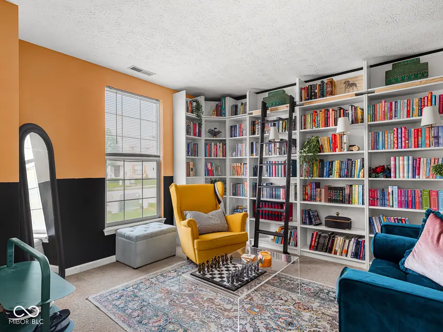 6665 Crestwell Lane, Indianapolis, IN 46268 - #3