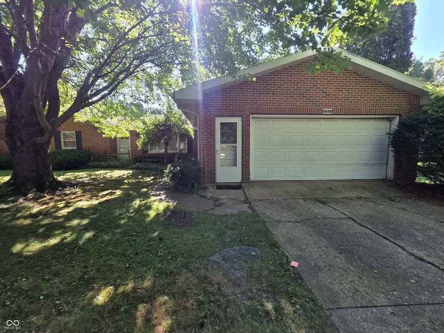 57551 County Road 29, Goshen, IN 46528 - #2