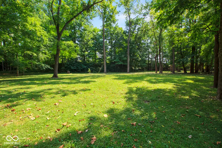 5255 S Us Highway 421, Zionsville, IN 46077 - #2