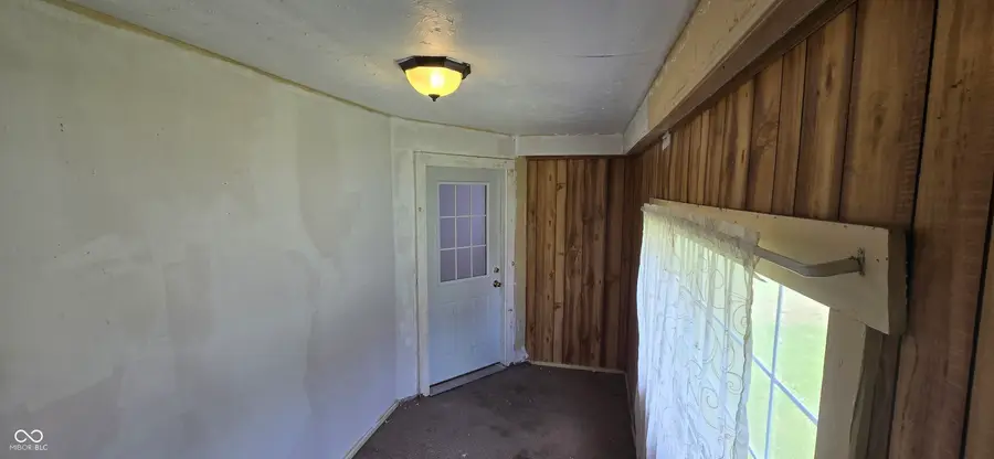 1217 W 31st, Indianapolis, IN 46208 - #2