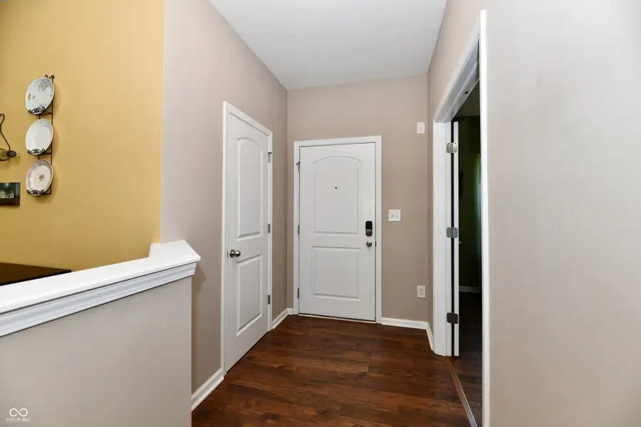10759 Glenwyck Place, Noblesville, IN 46060 - #3