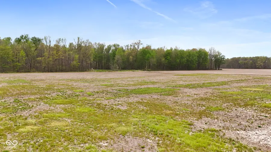 12000 E County Road 100 S, Seymour, IN 47274 - #2