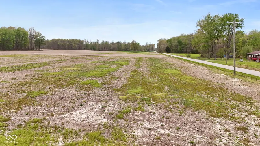 12000 E County Road 100 S, Seymour, IN 47274 - #3