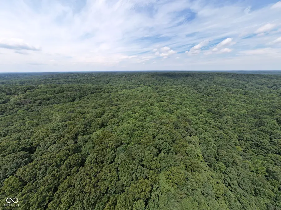5538 E Washboard Road, Bloomfield, IN 47424 - #2