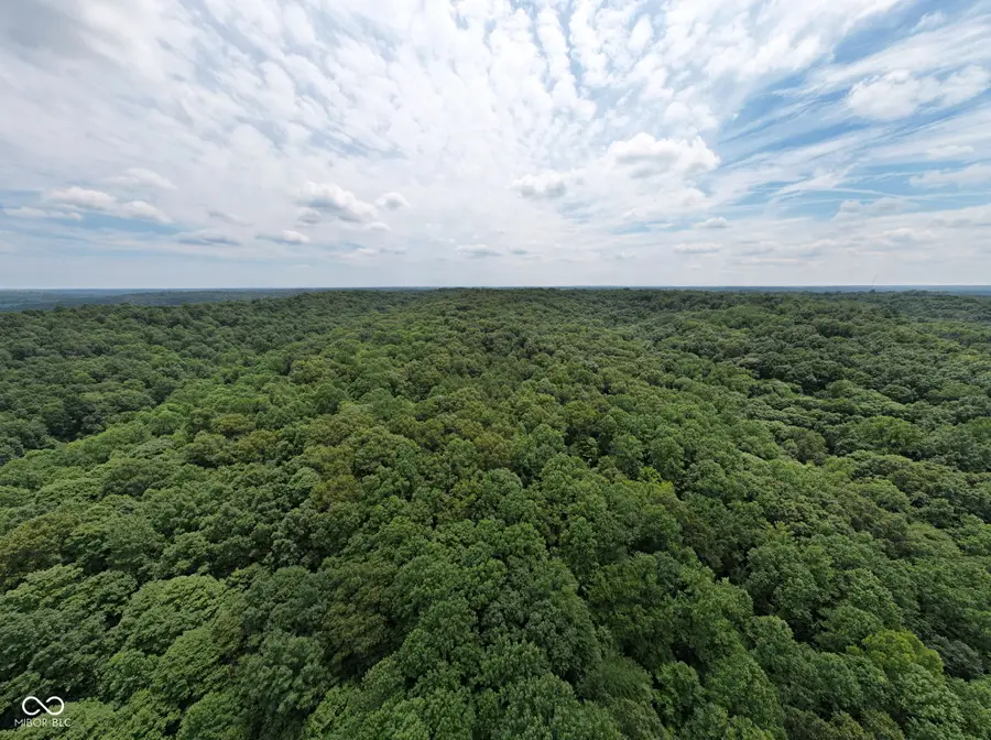 5538 E Washboard Road, Bloomfield, IN 47424 - #3