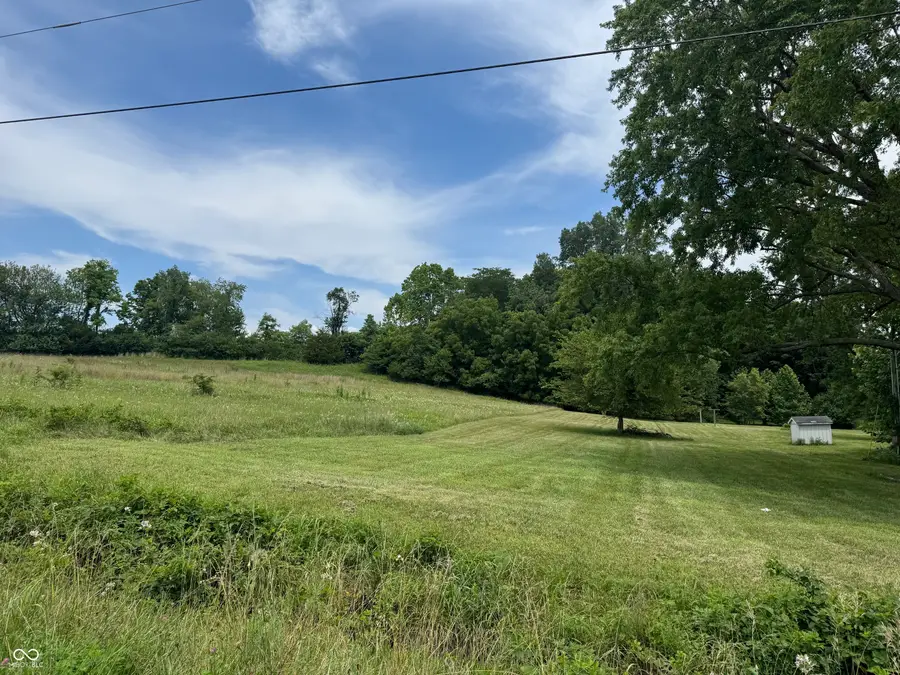 794 S Kingman, Veedersburg, IN 47987 - #3