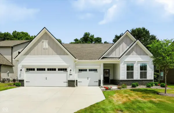 17030 Daly Drive, Noblesville, IN 46062