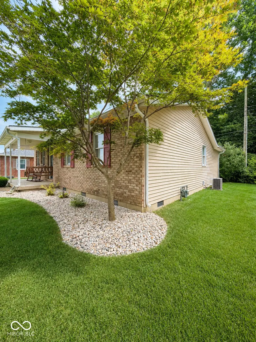 9080 Whitewater, Brookville, IN 47012 - #2