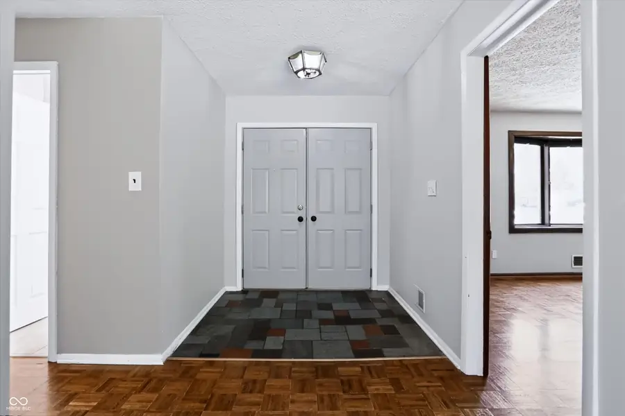 560 Golf Lane, Indianapolis, IN 46260 - #3