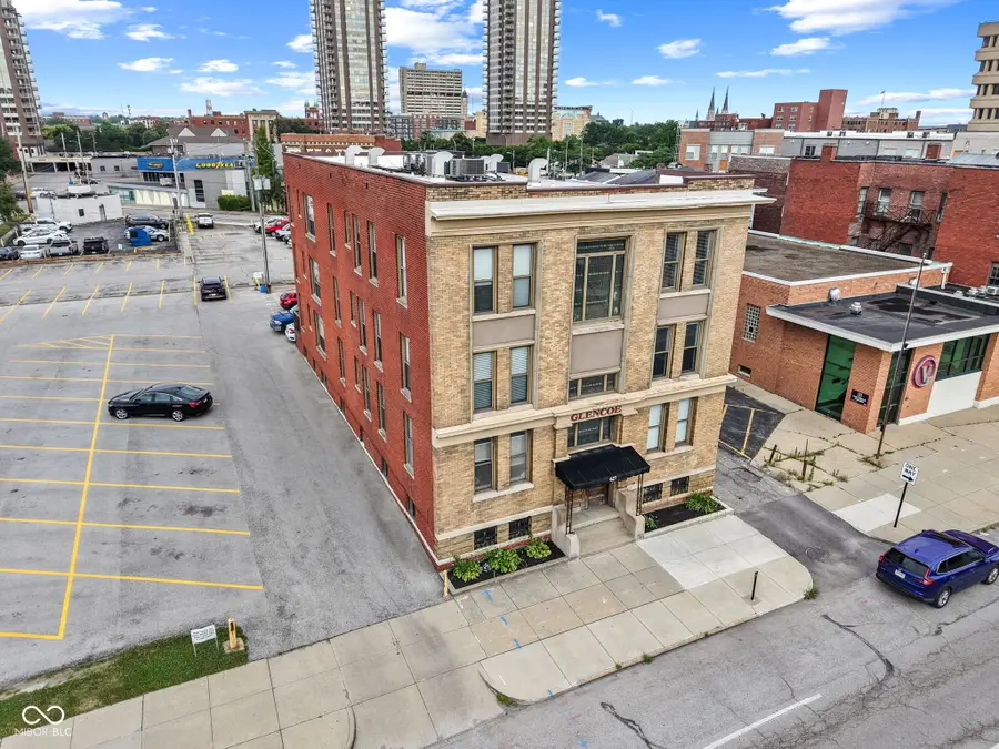 Address Withheld By Seller, Indianapolis, IN 46204 - #2