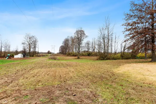 2000 Block Whitney Way, Seymour, IN 47274