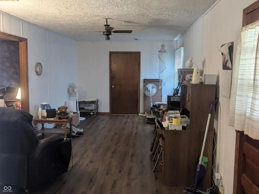 2152 N Waugh Street, Kokomo, IN 46901 - #2