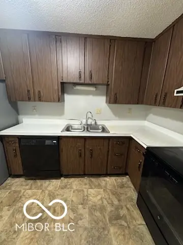8001 Xenia Drive, Indianapolis, IN 46227 - #2