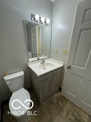 8001 Xenia Drive, Indianapolis, IN 46227 - #3