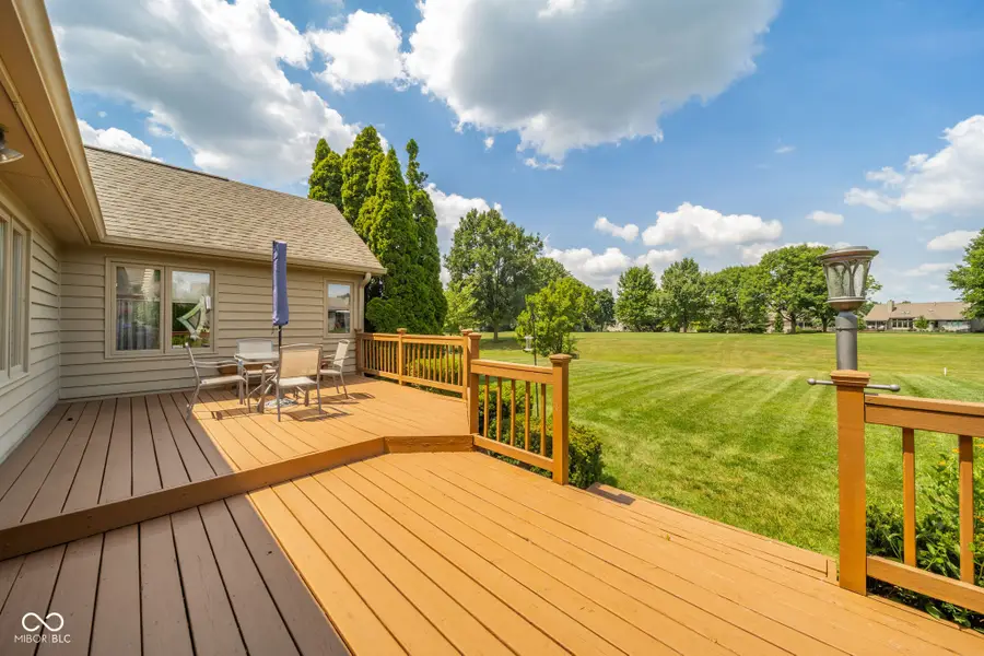 7260 River Glen, Fishers, IN 46038 - #2