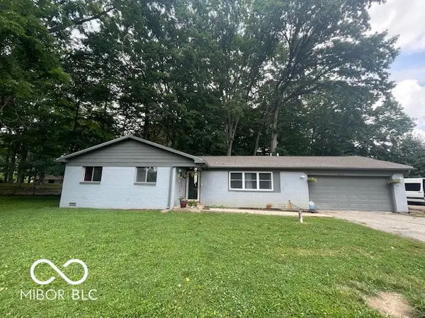 340 W Edgewood Avenue, Indianapolis, IN 46217