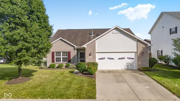 15270 Atkinson, Noblesville, IN 46060