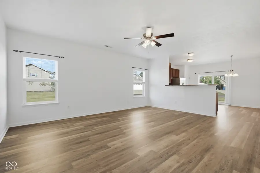 15270 Atkinson, Noblesville, IN 46060 - #3